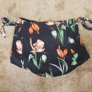 ASTR the label | Havana Off The Shoulder Top